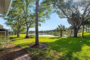 2189 Lynx Run, North Port, FL 34288 - Photo 41