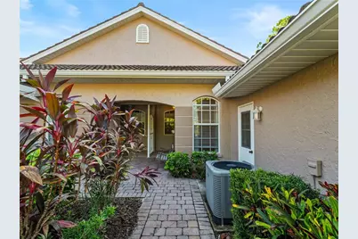 2189 Lynx Run #2189, North Port, FL 34288 - Photo 49