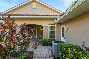 2189 Lynx Run, North Port, FL 34288 - Photo 49