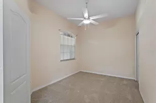 2189 Lynx Run, North Port, FL 34288 - Photo 19