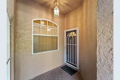 2189 Lynx Run #2189, North Port, FL 34288 - Photo 51