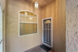 2189 Lynx Run, North Port, FL 34288 - Photo 51