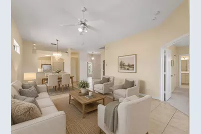 2189 Lynx Run #2189, North Port, FL 34288 - Photo 3