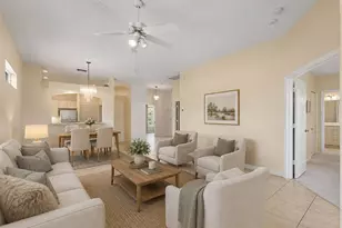 2189 Lynx Run, North Port, FL 34288 - Photo 3