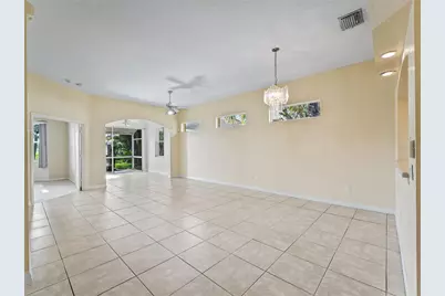 2189 Lynx Run #2189, North Port, FL 34288 - Photo 29