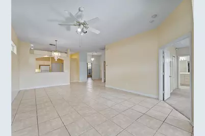 2189 Lynx Run #2189, North Port, FL 34288 - Photo 11