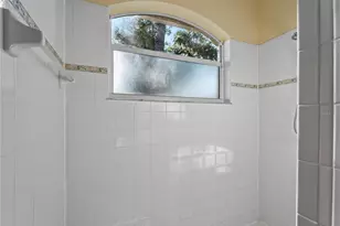 2189 Lynx Run, North Port, FL 34288 - Photo 17