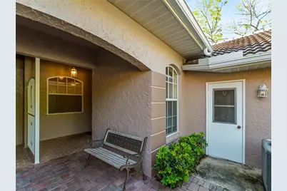 2189 Lynx Run #2189, North Port, FL 34288 - Photo 55