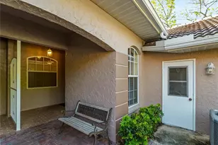 2189 Lynx Run, North Port, FL 34288 - Photo 55