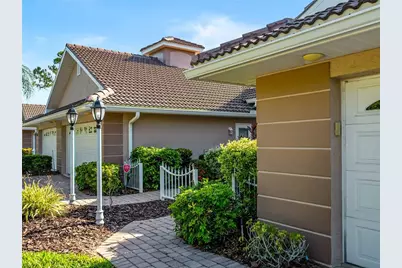 2189 Lynx Run #2189, North Port, FL 34288 - Photo 53