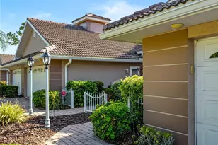 2189 Lynx Run, North Port, FL 34288 - Photo 53