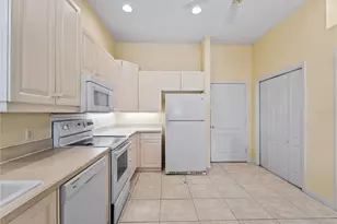 2189 Lynx Run, North Port, FL 34288 - Photo 37
