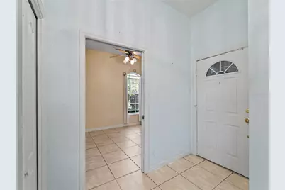 2189 Lynx Run #2189, North Port, FL 34288 - Photo 27