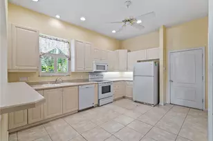 2189 Lynx Run, North Port, FL 34288 - Photo 33