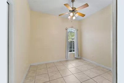 2189 Lynx Run #2189, North Port, FL 34288 - Photo 25
