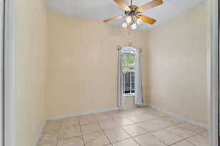 2189 Lynx Run, North Port, FL 34288 - Photo 25