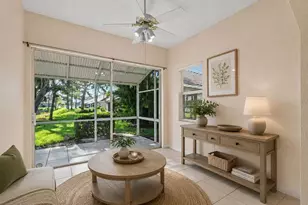 2189 Lynx Run, North Port, FL 34288 - Photo 3