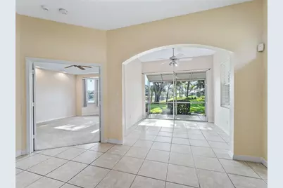 2189 Lynx Run #2189, North Port, FL 34288 - Photo 31