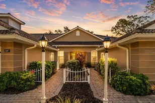 2189 Lynx Run, North Port, FL 34288 - Photo 1