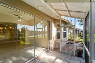 2189 Lynx Run, North Port, FL 34288 - Photo 39