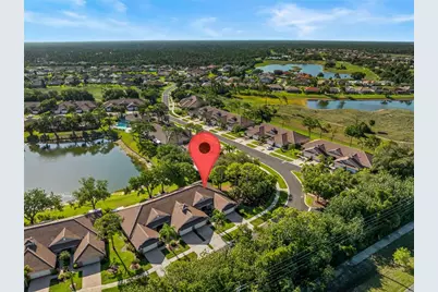 2189 Lynx Run #2189, North Port, FL 34288 - Photo 73