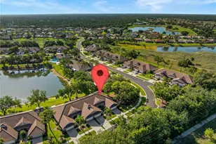 2189 Lynx Run, North Port, FL 34288 - Photo 73