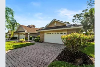 2189 Lynx Run #2189, North Port, FL 34288 - Photo 57