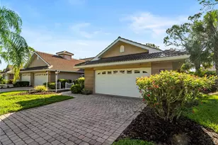 2189 Lynx Run, North Port, FL 34288 - Photo 57