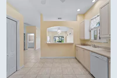 2189 Lynx Run #2189, North Port, FL 34288 - Photo 37