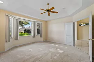 2189 Lynx Run, North Port, FL 34288 - Photo 13