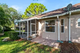 2189 Lynx Run, North Port, FL 34288 - Photo 43