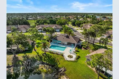 2189 Lynx Run #2189, North Port, FL 34288 - Photo 69