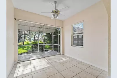 2189 Lynx Run #2189, North Port, FL 34288 - Photo 33