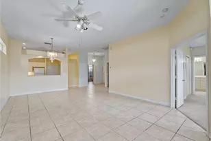 2189 Lynx Run, North Port, FL 34288 - Photo 9