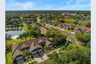 2189 Lynx Run #2189, North Port, FL 34288 - Photo 67