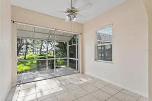 2189 Lynx Run, North Port, FL 34288 - Photo 31