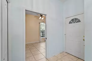 2189 Lynx Run, North Port, FL 34288 - Photo 25