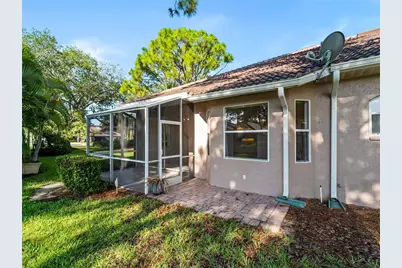 2189 Lynx Run #2189, North Port, FL 34288 - Photo 45