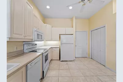 2189 Lynx Run #2189, North Port, FL 34288 - Photo 39