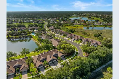 2189 Lynx Run #2189, North Port, FL 34288 - Photo 71