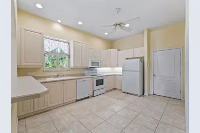 2189 Lynx Run #2189, North Port, FL 34288 - Photo 35