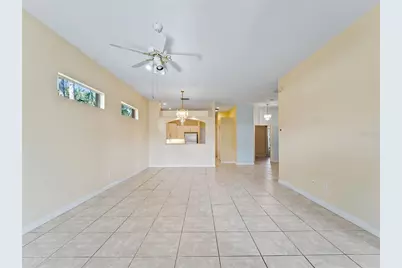 2189 Lynx Run #2189, North Port, FL 34288 - Photo 13