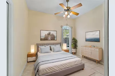 2189 Lynx Run #2189, North Port, FL 34288 - Photo 7