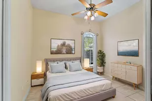 2189 Lynx Run, North Port, FL 34288 - Photo 7
