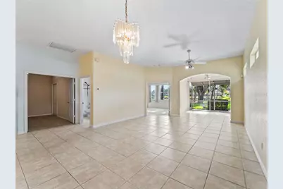 2189 Lynx Run #2189, North Port, FL 34288 - Photo 11
