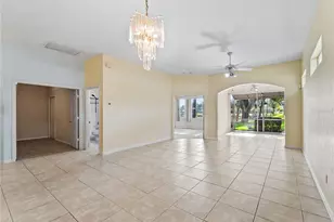 2189 Lynx Run, North Port, FL 34288 - Photo 11