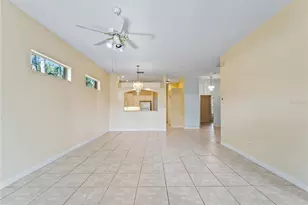2189 Lynx Run, North Port, FL 34288 - Photo 11