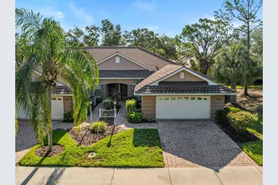 2189 Lynx Run #2189, North Port, FL 34288 - Photo 63