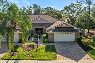 2189 Lynx Run, North Port, FL 34288 - Photo 63