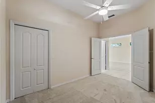 2189 Lynx Run, North Port, FL 34288 - Photo 21